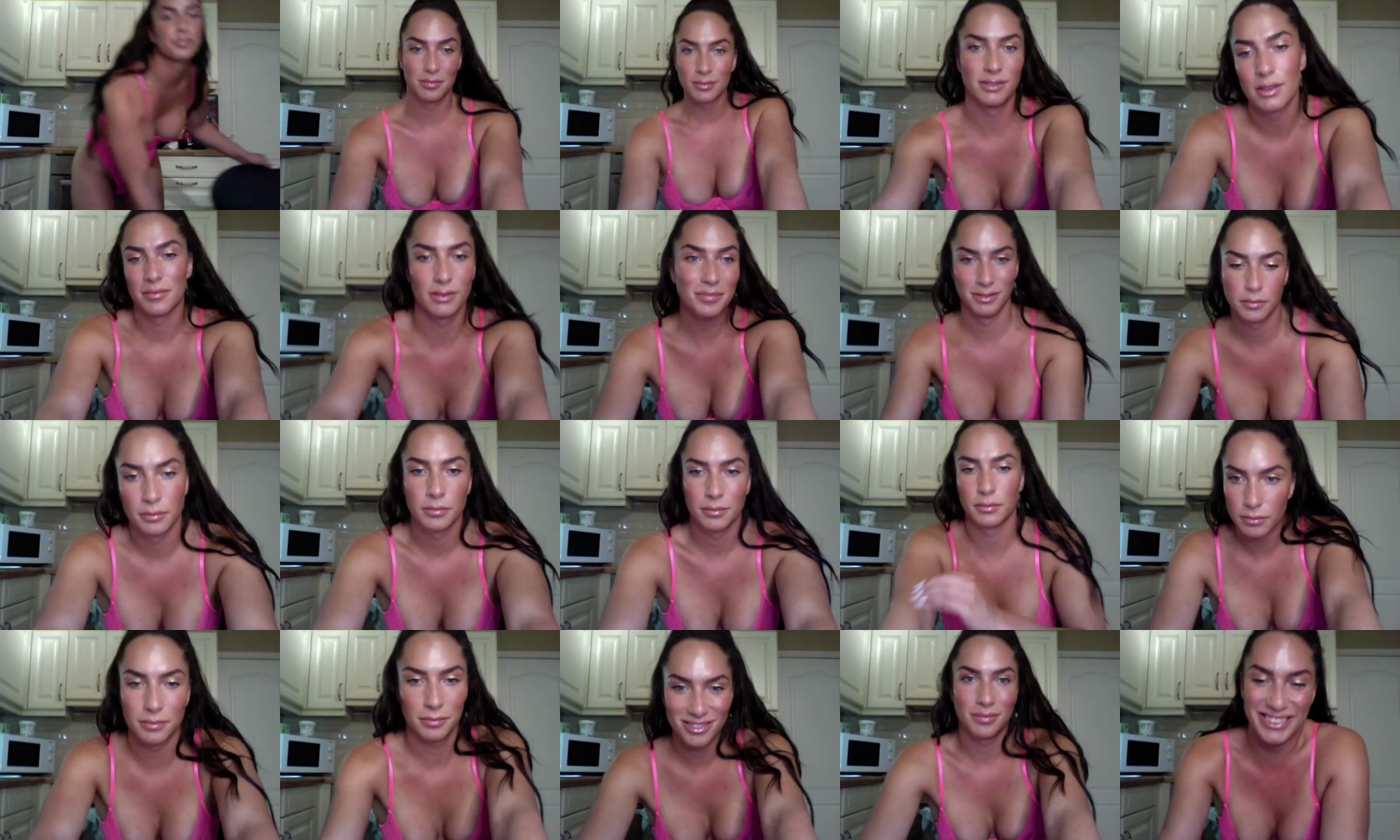 Megan_Coxxxx  10-09-2021